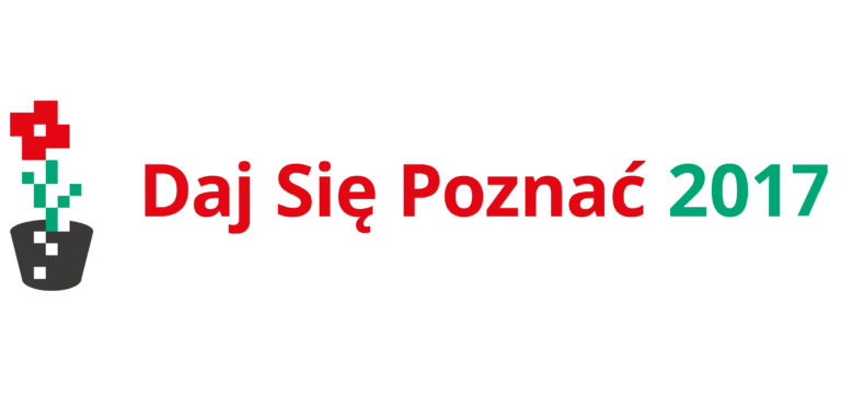 Podsumowanie DSP2017