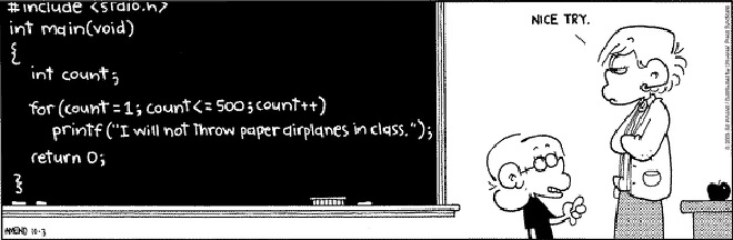 Integracja funkcji printf z UARTem