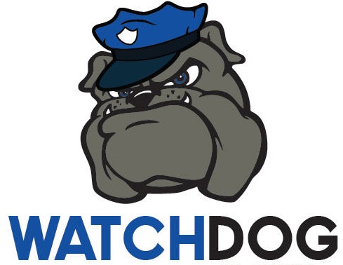 Watchdog w środowisku wielowątkowym