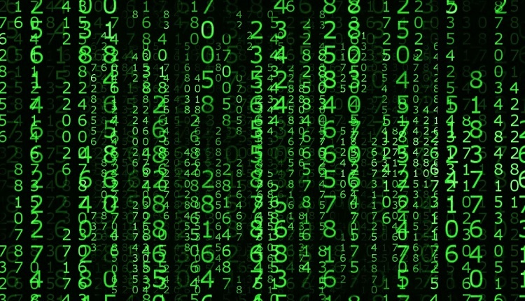 Jak korzystać z Lookup Table?