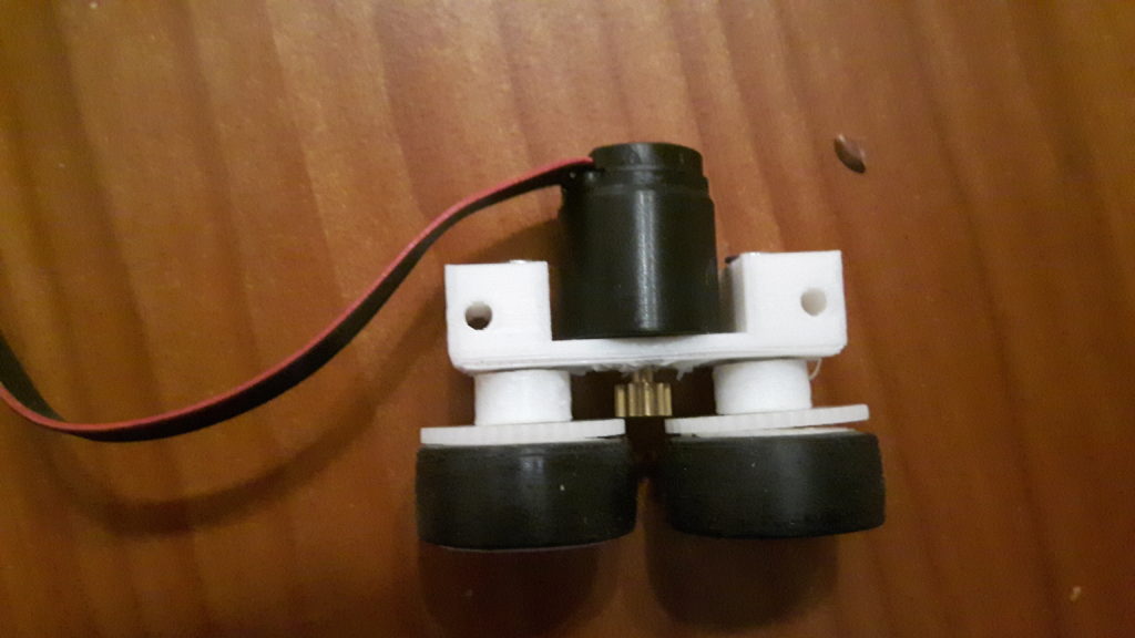 zebatki1