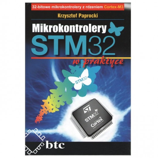 https://stage123.ucgosu.pl/wp-content/uploads/2024/02/mikrokontrolery-stm32-w-praktyce-krzysztof-paprocki.jpg