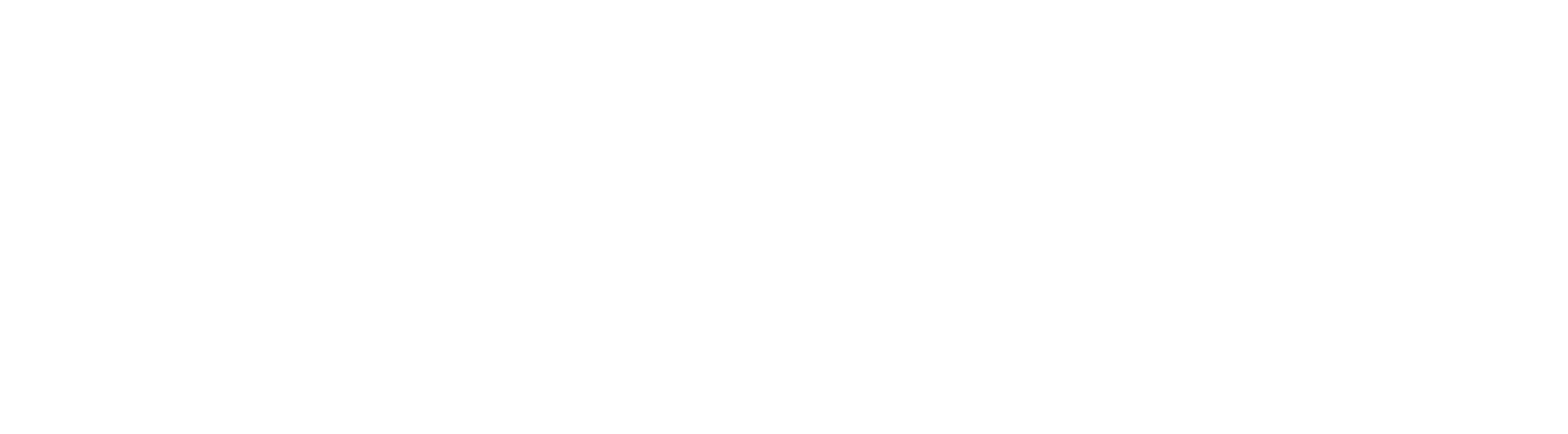 Sklep ucgosu.pl